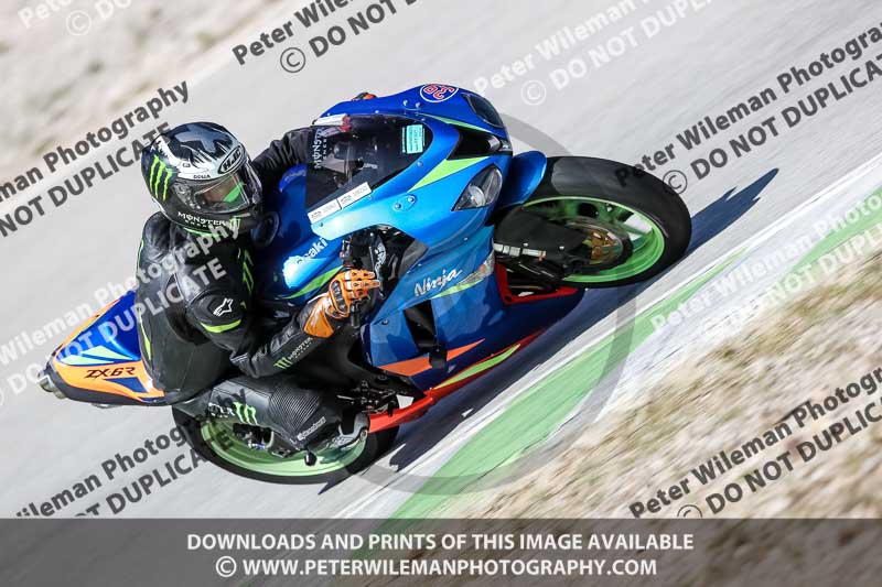 enduro digital images;event digital images;eventdigitalimages;no limits trackdays;park motor;park motor no limits trackday;park motor photographs;park motor trackday photographs;peter wileman photography;racing digital images;trackday digital images;trackday photos